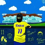 Sabin sam - @sabinsam0088 - Instagram