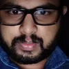 Sabin Sam - @sabinsam3 - TikTok