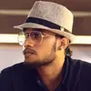 Sabin Sam - @sabinsam94 - TikTok