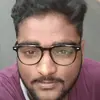 Sabin Sam - @sabinsam1 - TikTok