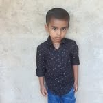 Sabin Sam - @sabinsam1982 - Instagram