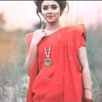 Sabin Sam - Facebook