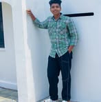 Sabin Sam - Facebook