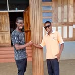 Sabin Sam - Facebook
