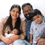 Sabin Sam Kuriakose - @sabinsk - Instagram