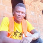 Sabin Sam Miwanou - @sabinmiwanou - Instagram