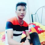 Sabin Sam Rai - @sabin2756 - Instagram