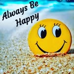Sabin Sam Thomas - @sabinsamthomas - Instagram