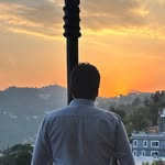 Sabin Sameed - @sabin_sameed - Instagram