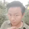 Sabin samip - @sabin.samip - TikTok