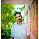 Sabin samkutty - @sabin_samkutty - Instagram