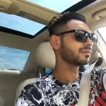 Sabin Samoila - @sabinsamoila - Instagram