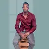 SABIN SAMSON - @sabin.samson - TikTok