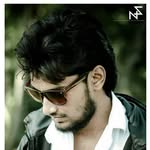 Sabin Samuel - @sabin__samuel - Instagram