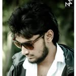Sabin Samuel - @sabin_samuel2025 - Instagram