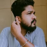SaBin samz - @samzsabin - Instagram
