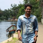 Sabin Samz - @sabin_samz - Instagram