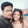 Sabinadhikari - @sabinsamju - TikTok