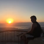 Sam Sabin - @sabin_sam - Instagram