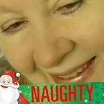 Anna Smith-Sabin - @smithsabin - Instagram