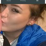 🔫becca/nottz💰 - @becca.sabina.smith - Instagram