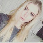 credo in poche cose - @sabina__smith - Instagram