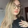 Ella smith - @sabinasmith213 - TikTok