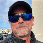 Mark Sabin Smith II - @marksabinii - Instagram