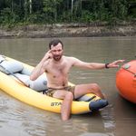 Matt Sabin Smith - @matthewsabinsmith - Instagram