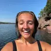 Mia Smith - @miasabinsmith - TikTok