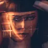 S A B I N A - @sabinaasmith - TikTok