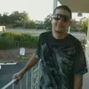 Sabin Smith107 - @sabinsmith0 - TikTok