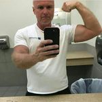 sabin Smith - @sabin_cole36 - Instagram