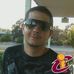 Sabin Smith - Facebook
