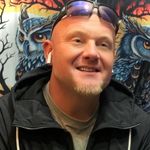 Sabin Smith - @sabinsmith211 - Instagram