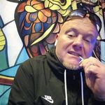 Sabin Smith - @sabinsmith715 - Instagram