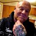 Sabin Smith - Facebook
