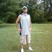 Sabin Smith - Facebook