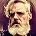 Sabin Smith - Facebook