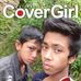 Sabin Smith - Facebook