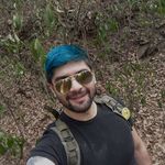 Sabin Smith II - @sabin69sam - Instagram