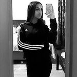 سابينا سميث - @sabinka.smith - Instagram