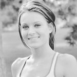 Sabina Smith - @sabina.smith.3511041 - Instagram