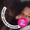 sabinasmith73 - @sabinasmith73 - TikTok
