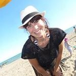 Sabine Smith - @sabine.smith - Instagram