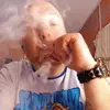 sabinsmith950 - @sabinsmith950 - TikTok