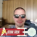 Sabin Stoops - Facebook