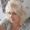Sabina Topp - @sabina.topp8 - TikTok