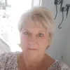 sabinatopp0 - @sabinatopp0 - TikTok