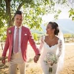 Sabine Stoop - @stoopsabine - Instagram